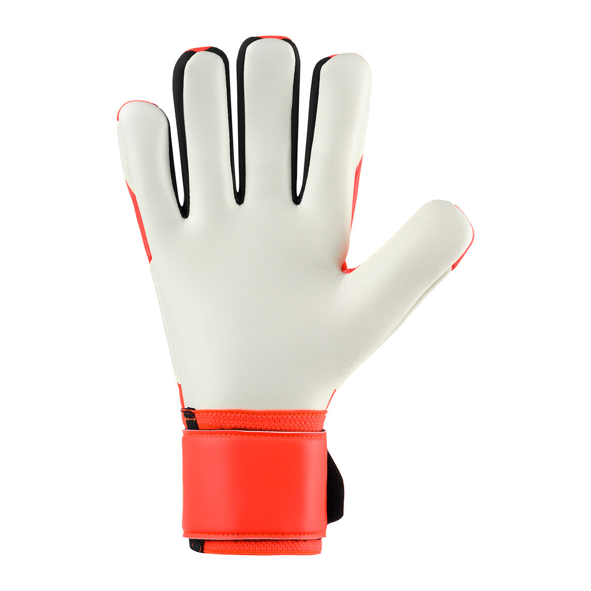 Uhlsport Fangmaschine ZNE Soft HN Pro