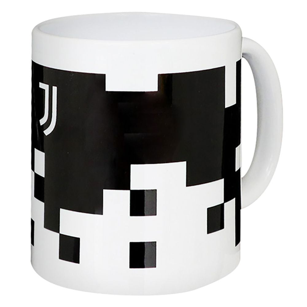 JUVENTUS Tazza Mug