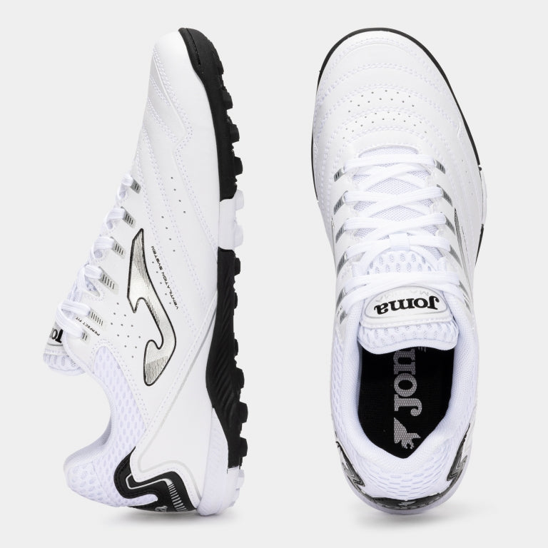 JOMA MAXIMA 2622 Bianco TURF