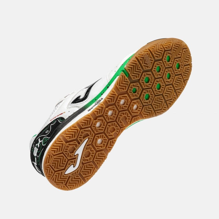 JOMA TROW 2632 IN