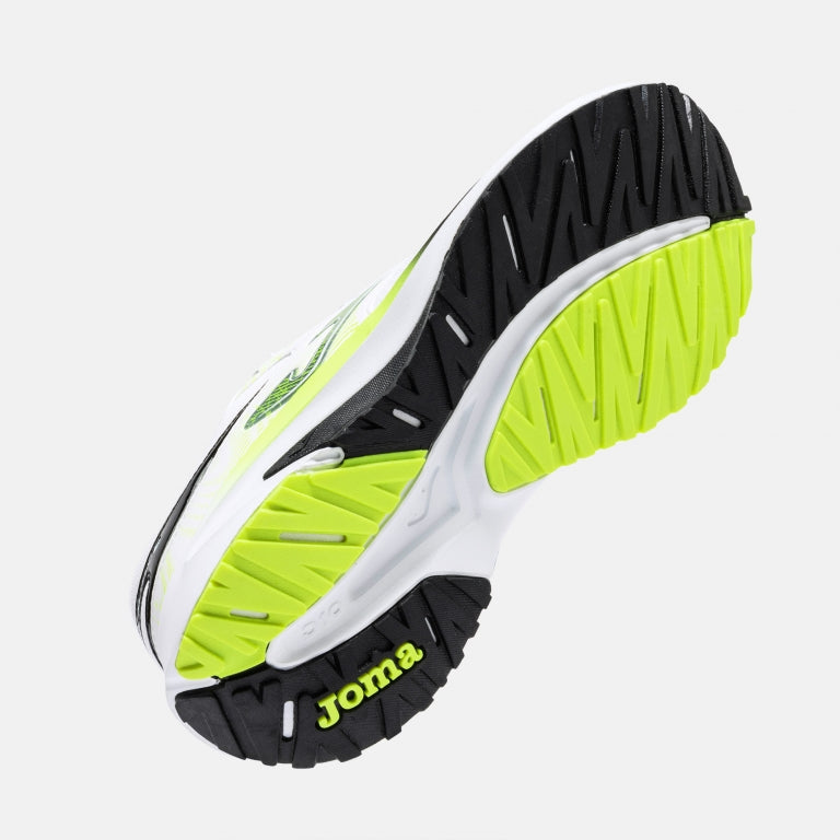 JOMA Running RACTIW2602 ACTIVE 2602 BLANCO