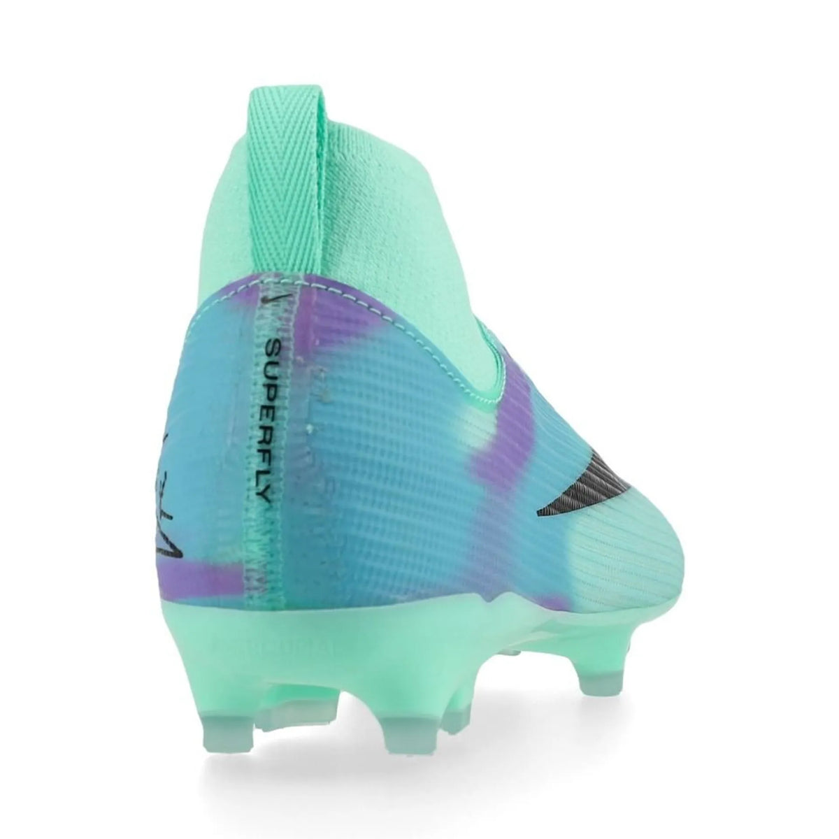 NIKE JR Superfly 11 academy FG/MG SK jr