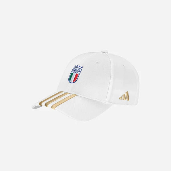 Adidas Cappello Italia FIGC