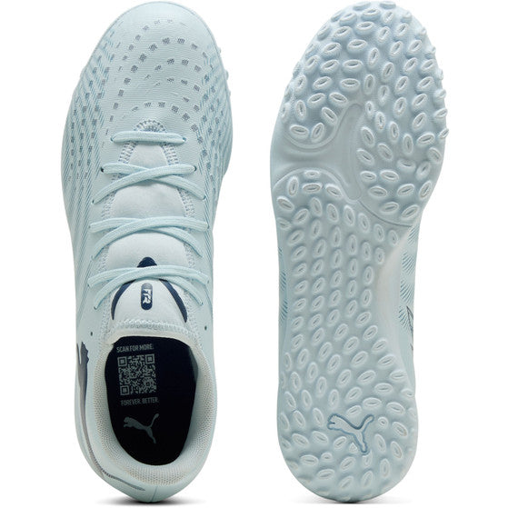 PUMA Future 9 Play TT