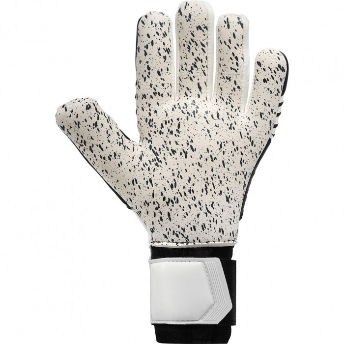 Uhlsport Supergrip+ HN