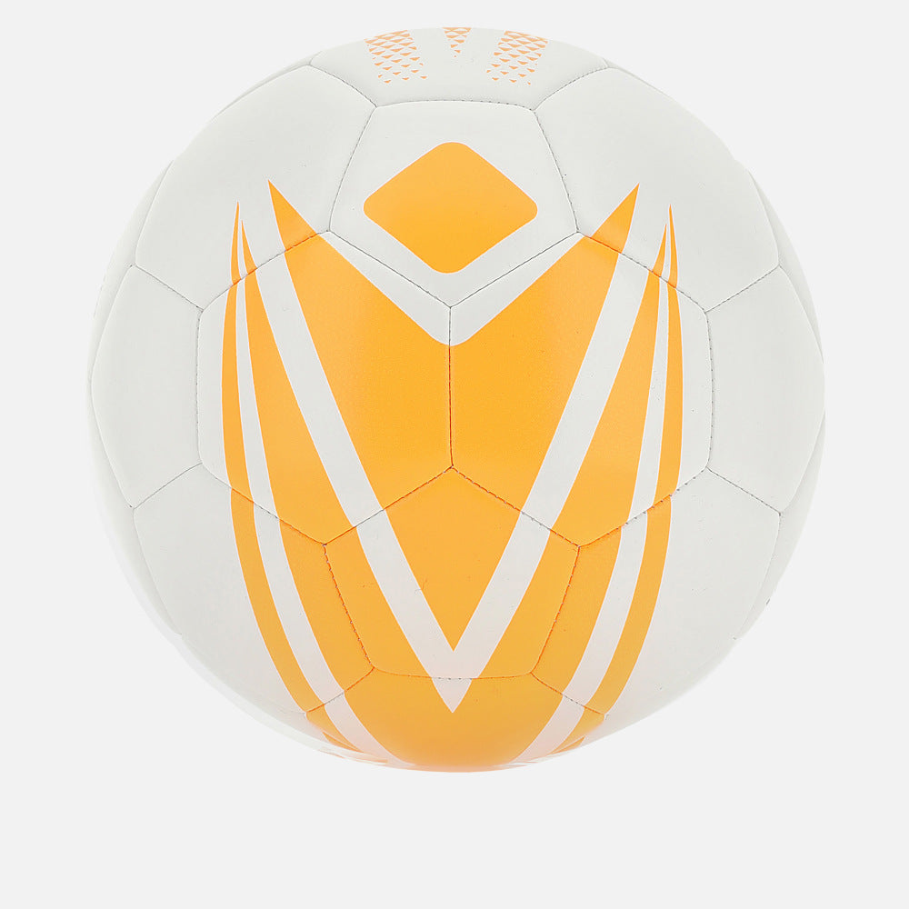 macron Taiga Xh Pallone