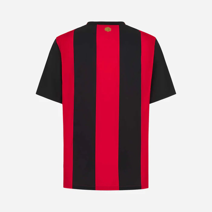 Puma AC Milan Maglia Home 26-27