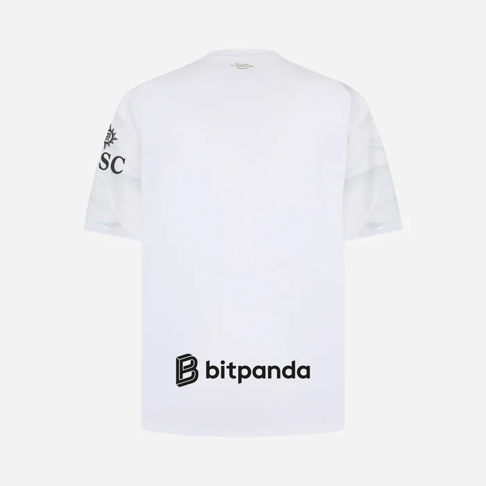 PUMA Maglia Milan Away 2026/27