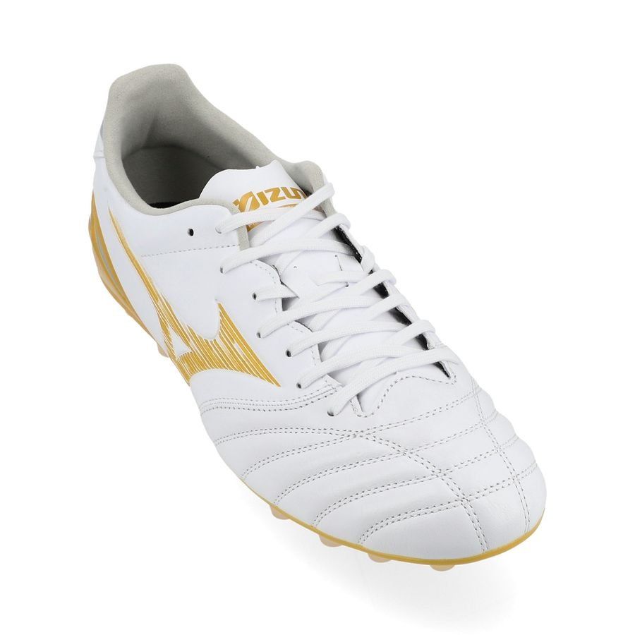 MIZUNO Morelia Neo IV Pro AG