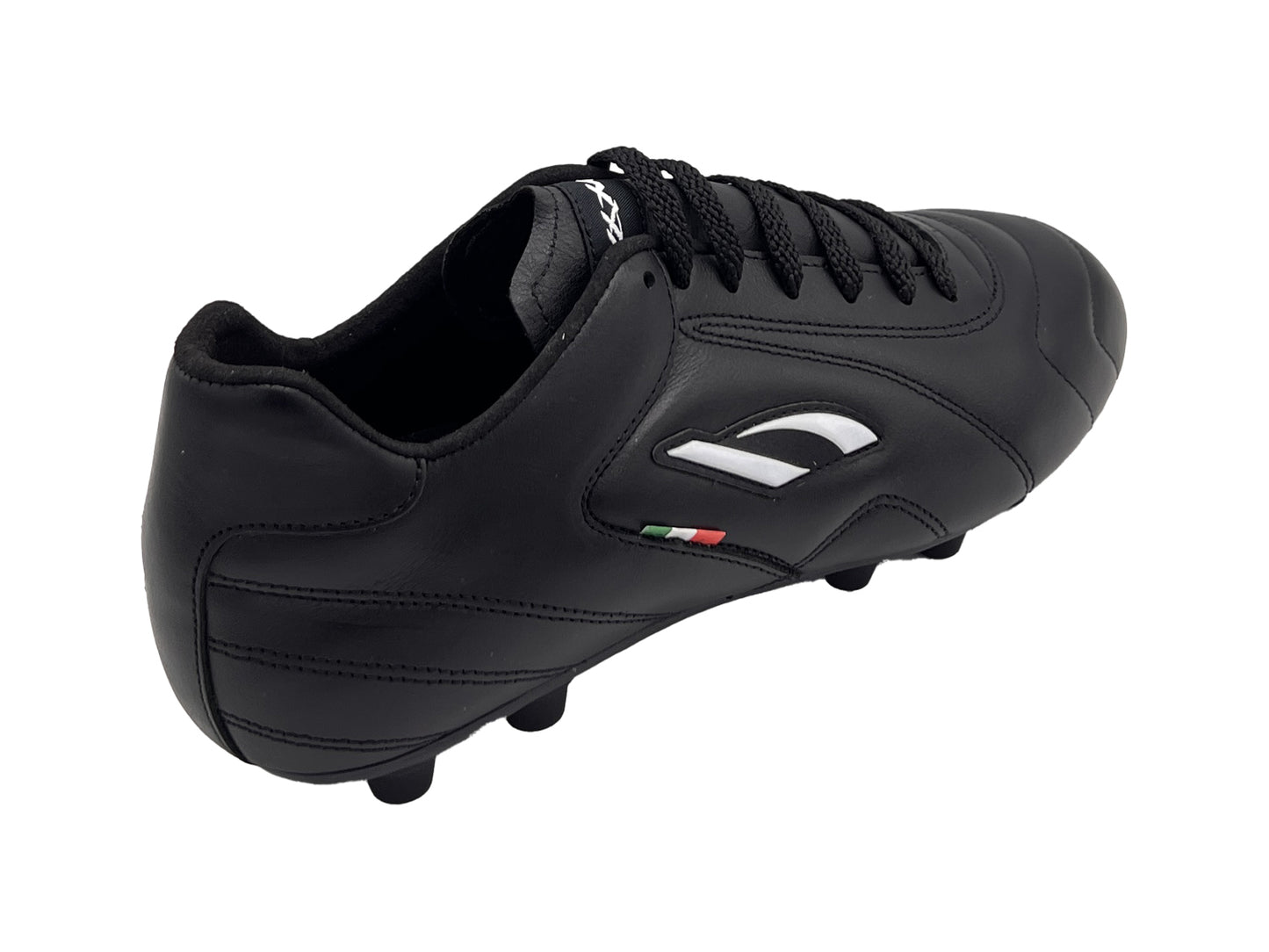 DANESE Classic PRO Nero AG Kids