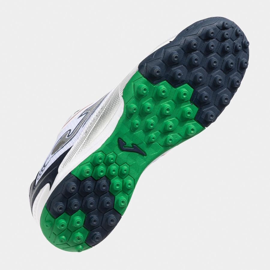 JOMA Dribling 25 turf