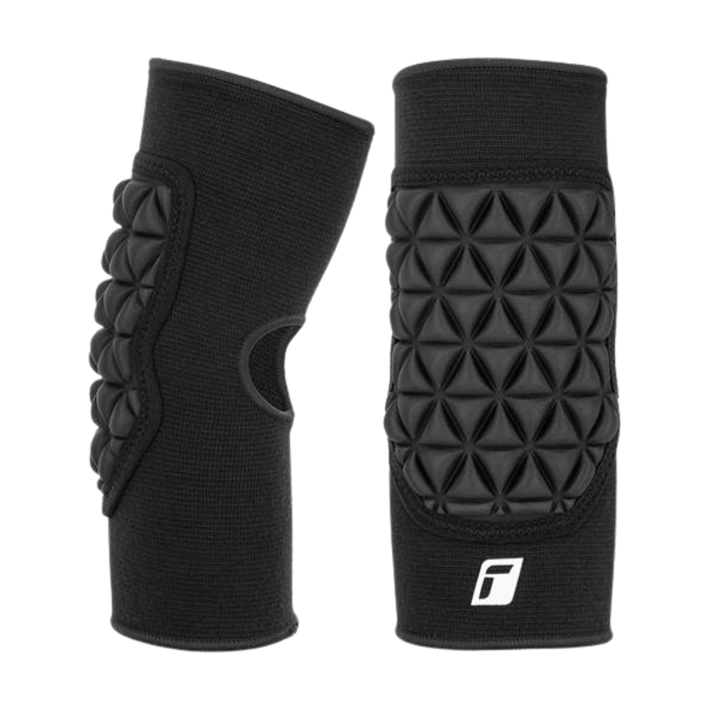 REUSCH Elbow Protector Deluxe