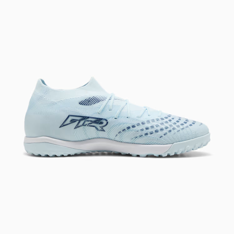 PUMA Future 9 Match TT Icy
