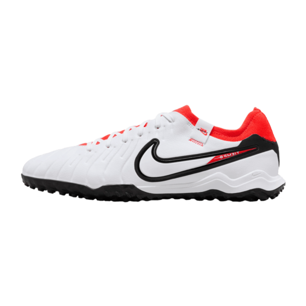 NIKE Legend 10 Pro TF