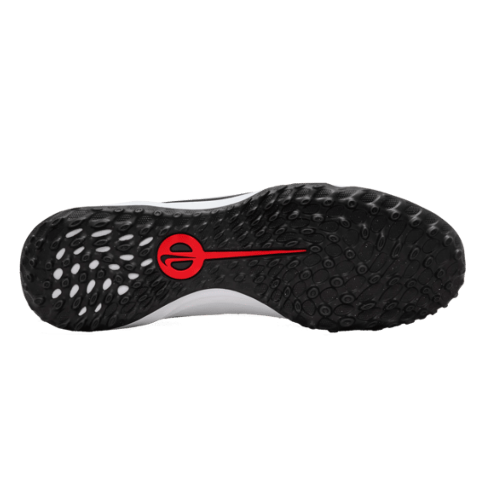 NIKE Legend 10 Pro TF