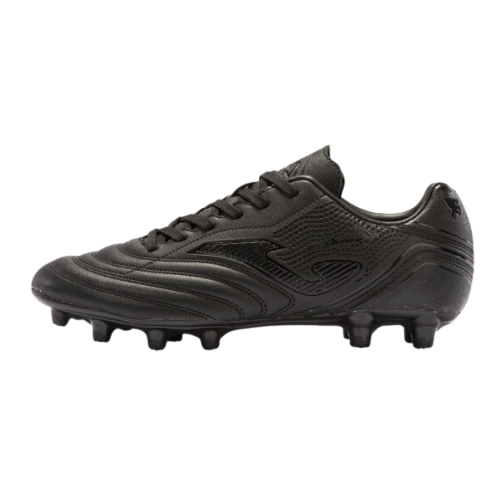 JOMA Aguila 2521 FG