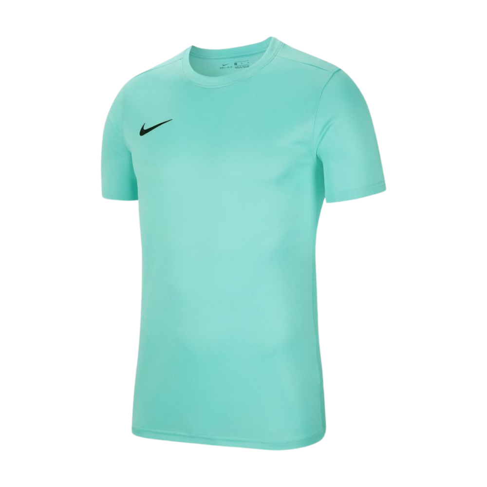 NIKE Maglia DRI-FIT