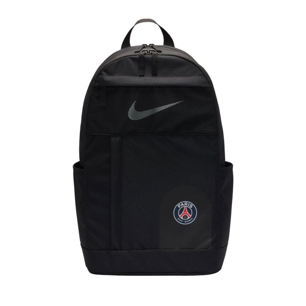 NIKE Zaino PSG