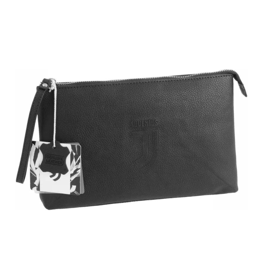 JUVENTUS Pochette