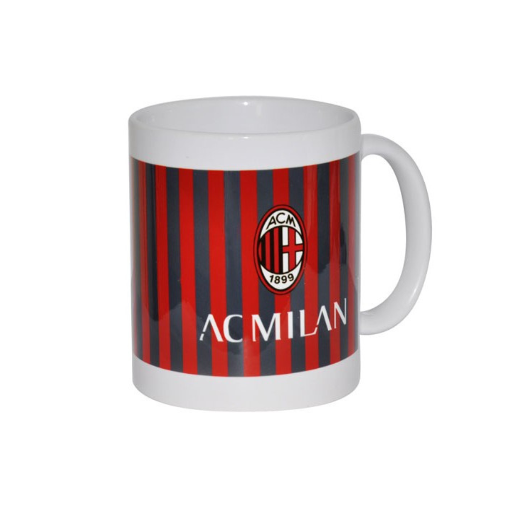 MILAN Tazza Mug