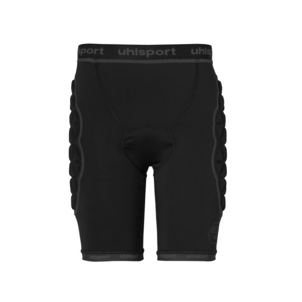 UHLSPORT Sottopantaloncino Bionikframe