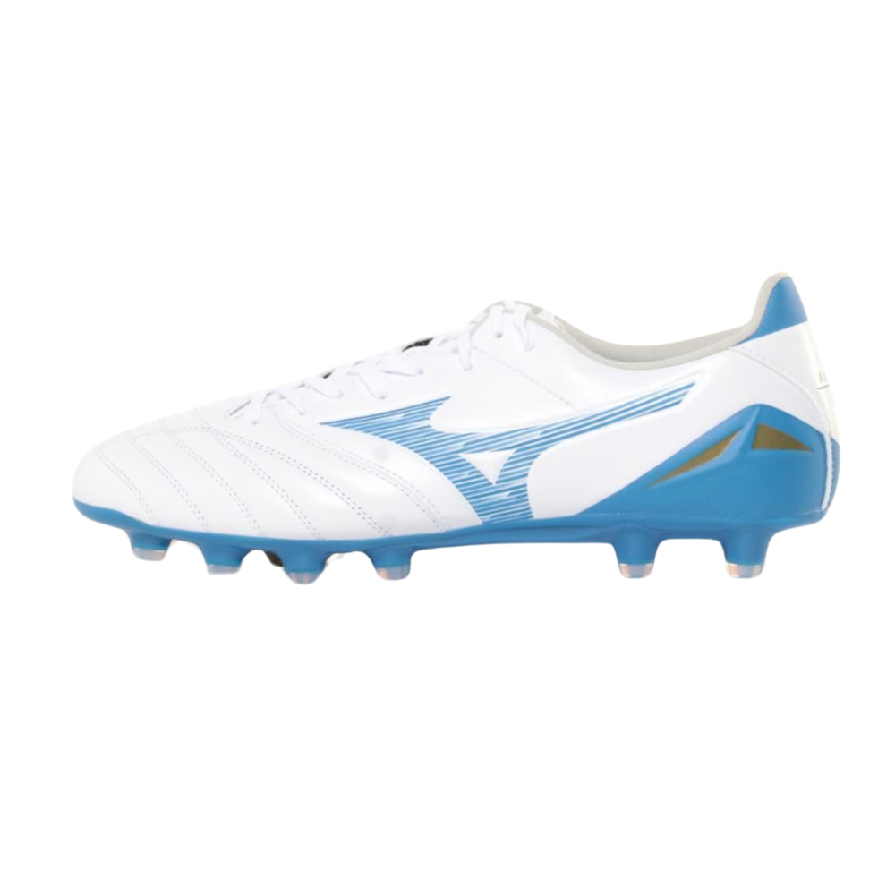 MIZUNO Morelia Neo IV Pro
