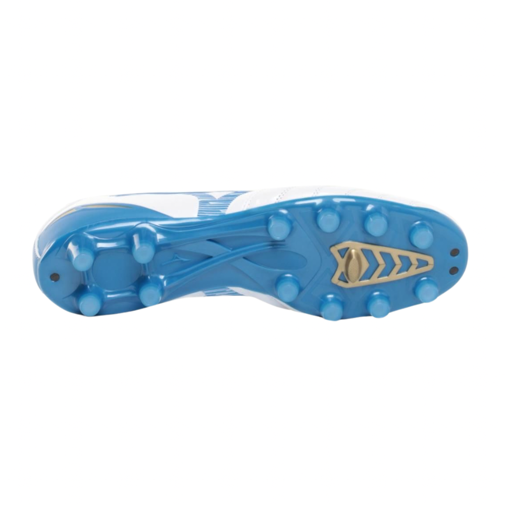 MIZUNO Morelia Neo IV Pro