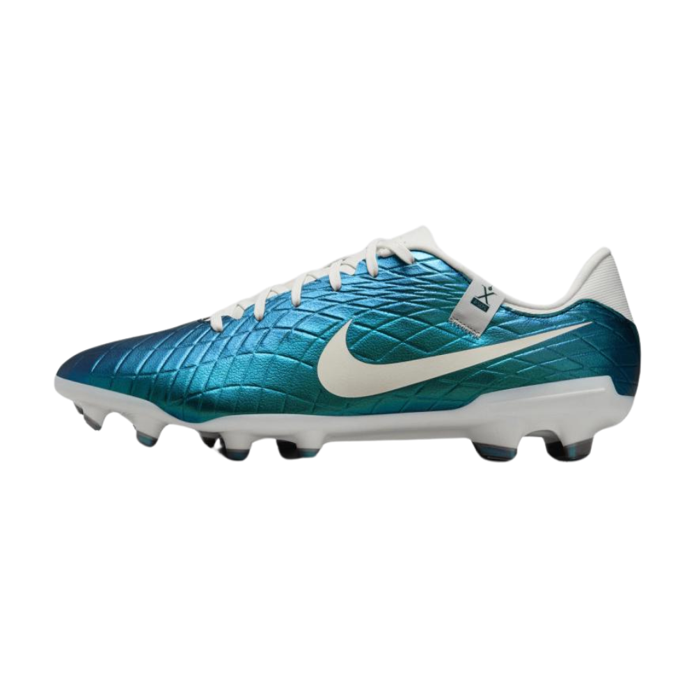 NIKE Legend 10 Academy FG/MG 30