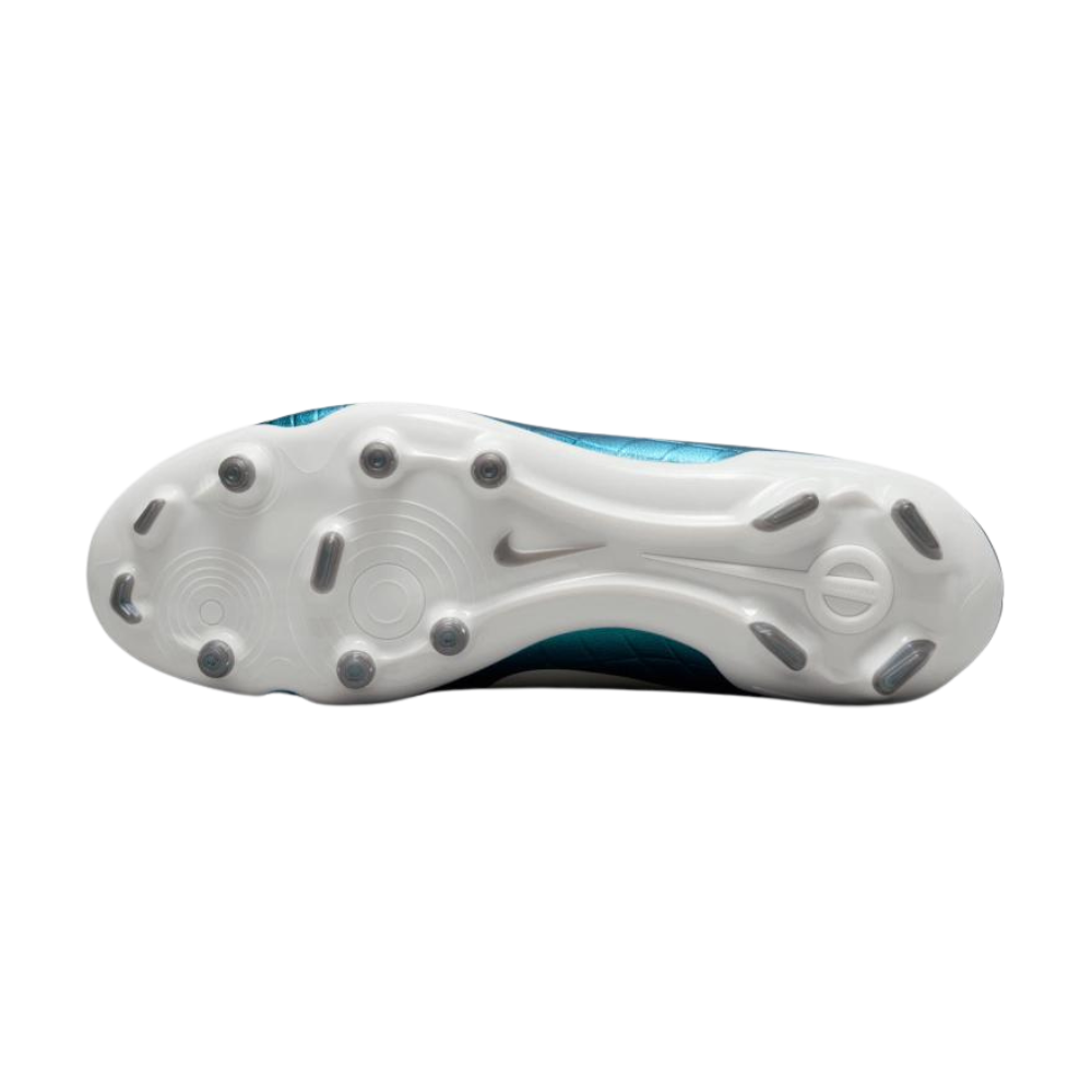 NIKE Legend 10 Academy FG/MG 30