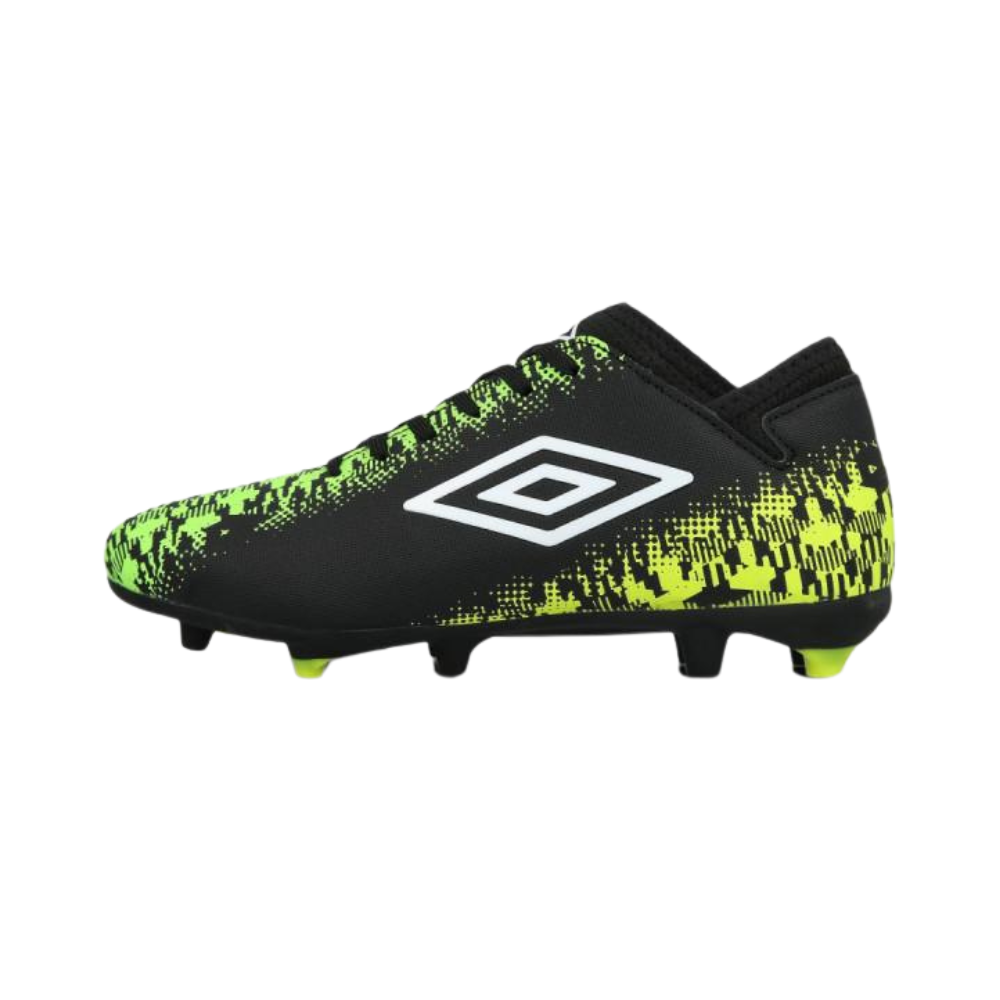 UMBRO Formation II FG JR