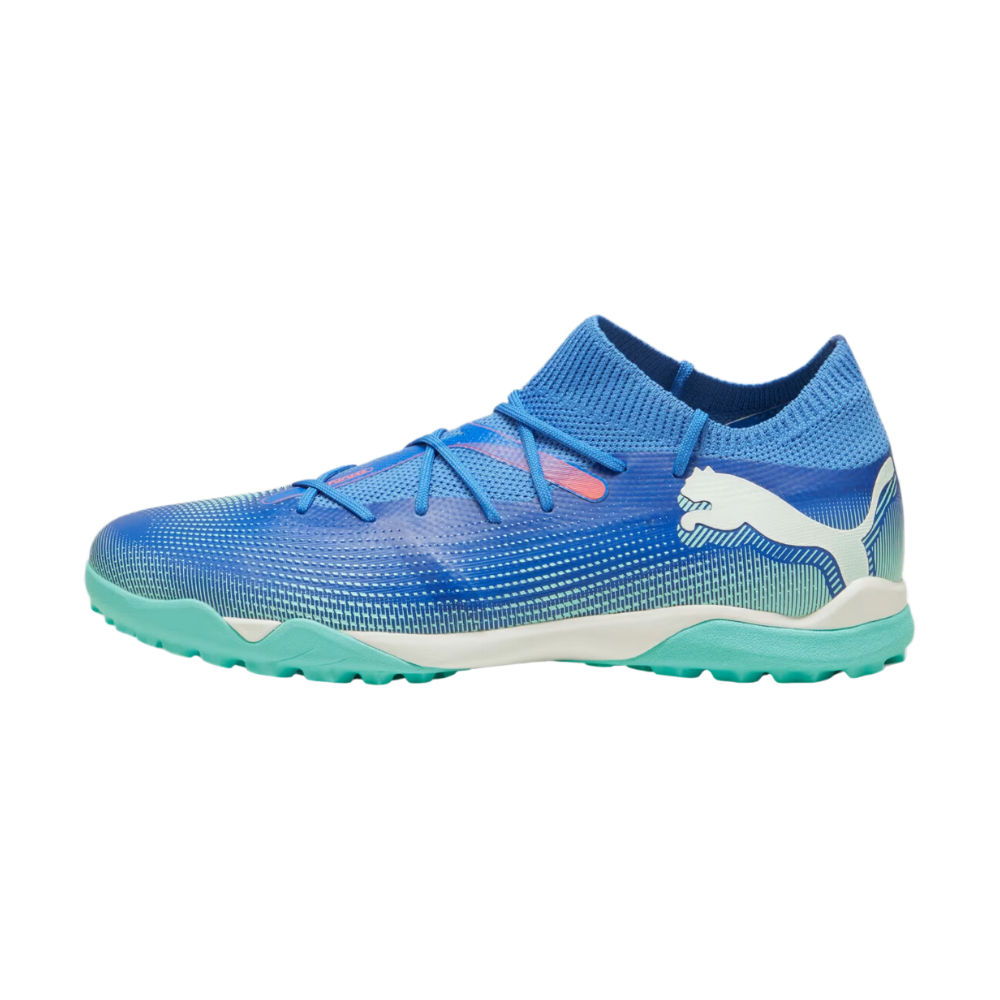 PUMA Future 7 Match TT