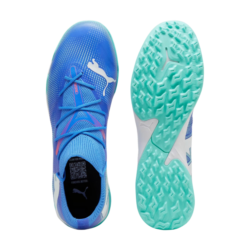 PUMA Future 7 Match TT