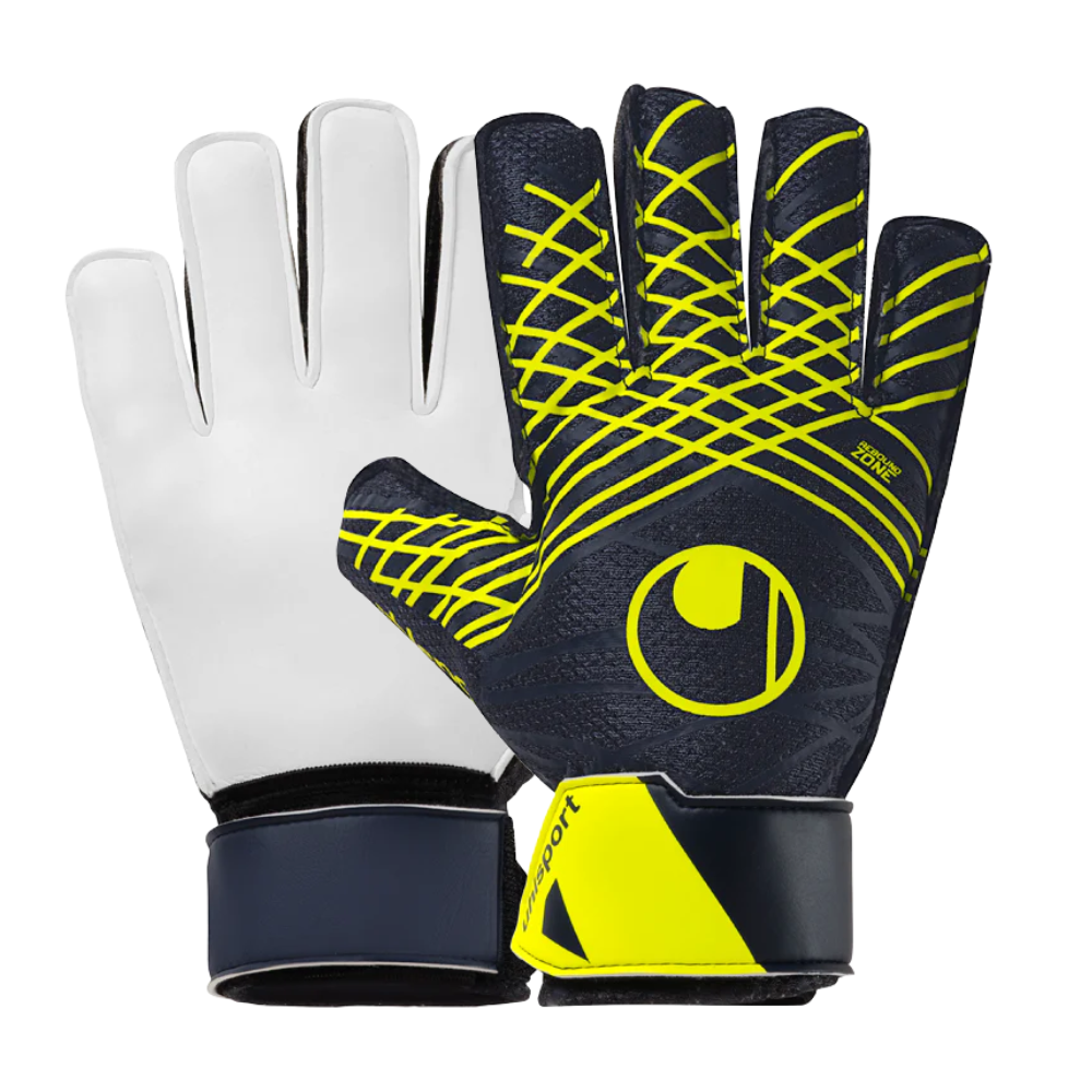 UHLSPORT Prediction Starter Soft