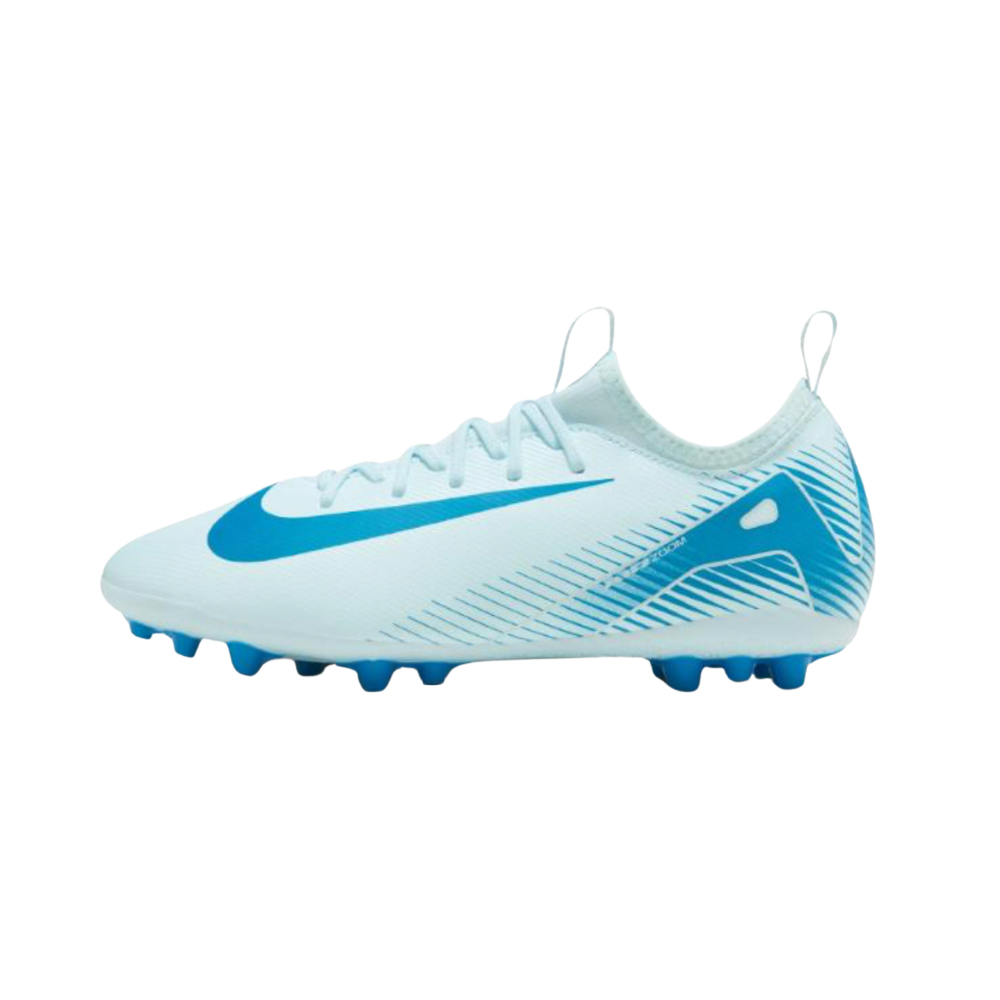 NIKE JR Zoom Vapor 16 Academy AG