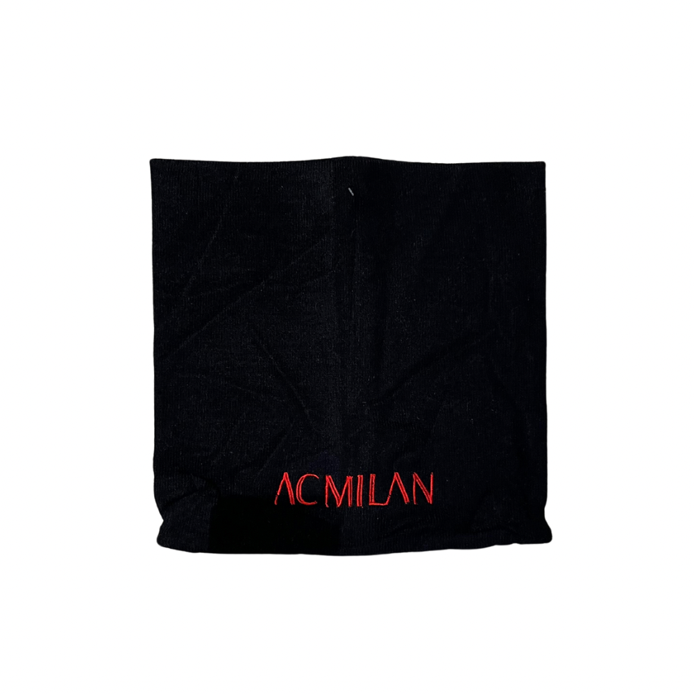 MILAN Scaldacollo