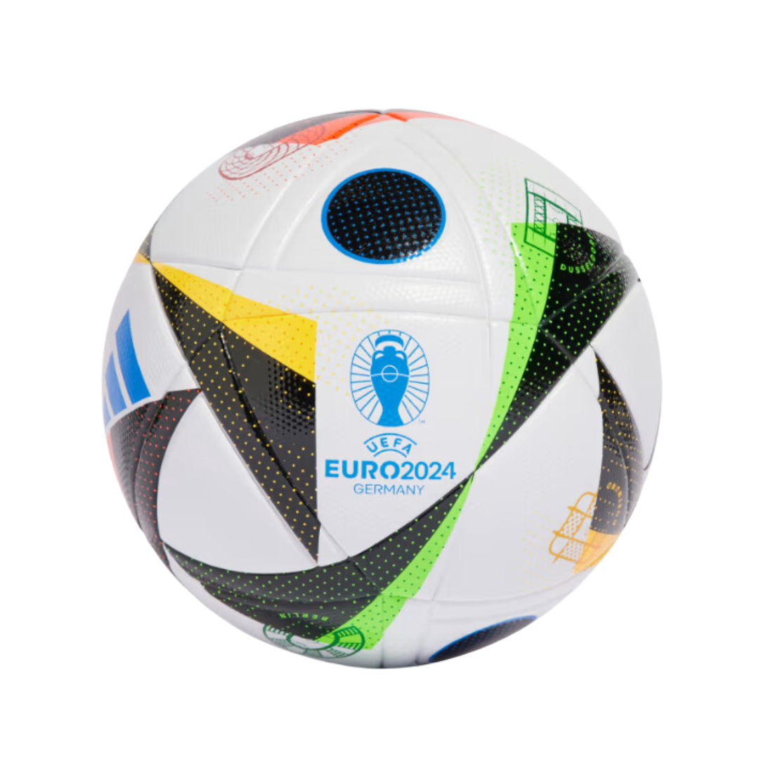 ADIDAS Pallone Europei 2024