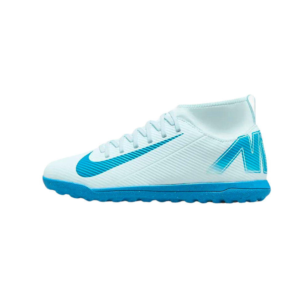 NIKE JR Superfly 10 Club TF