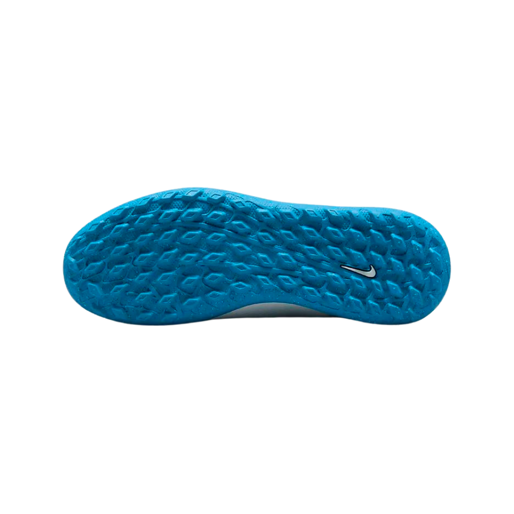 NIKE JR Superfly 10 Club TF