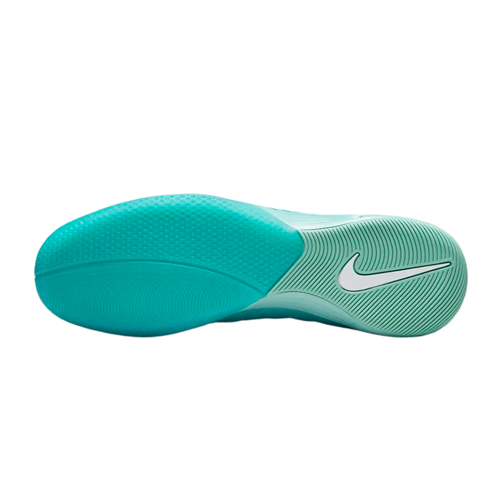 NIKE Lunargato II