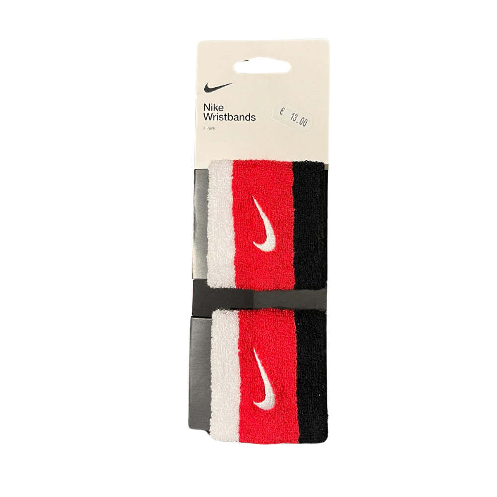 NIKE Polsini