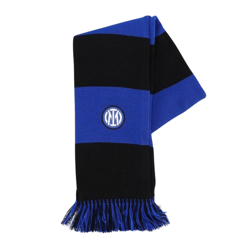 INTER Sciarpa