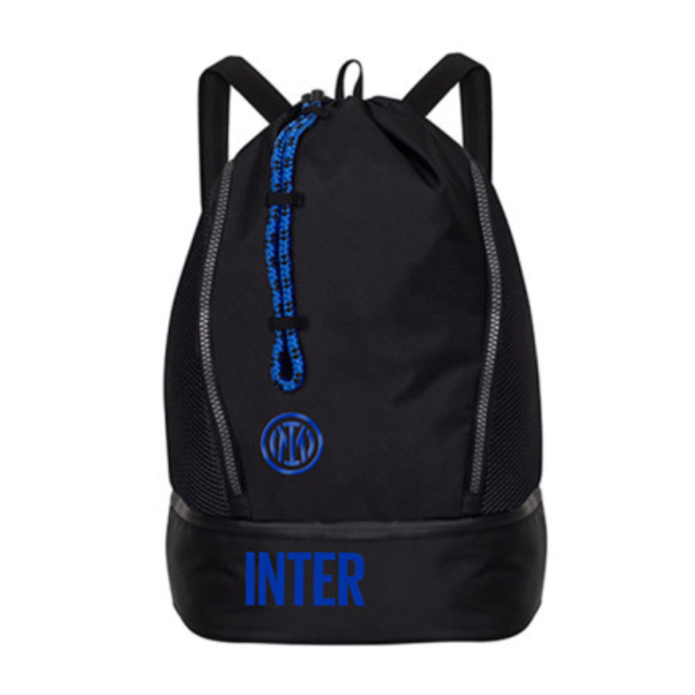 INTER Sacca Passione per la Vita