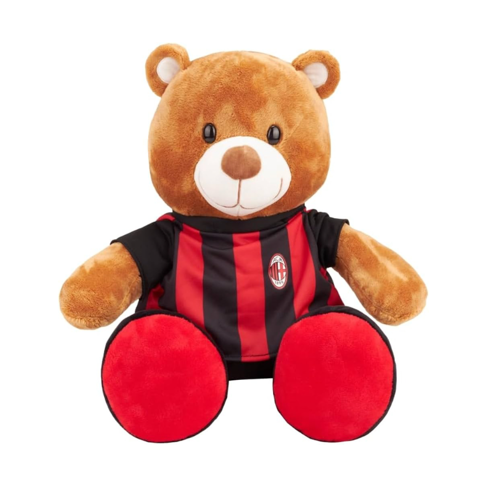 MILAN Orsetto 25cm