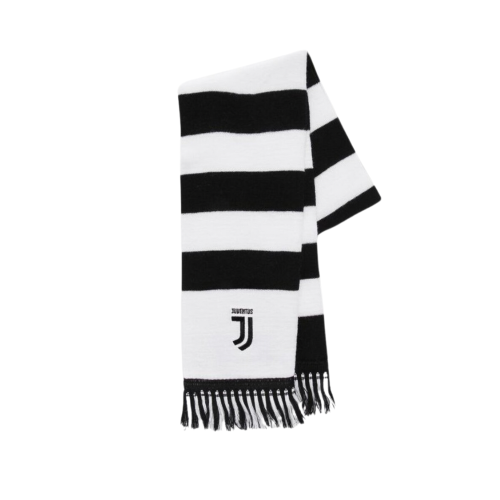 JUVENTUS Sciarpa