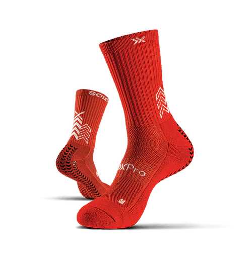 SOXPRO Calze Classic