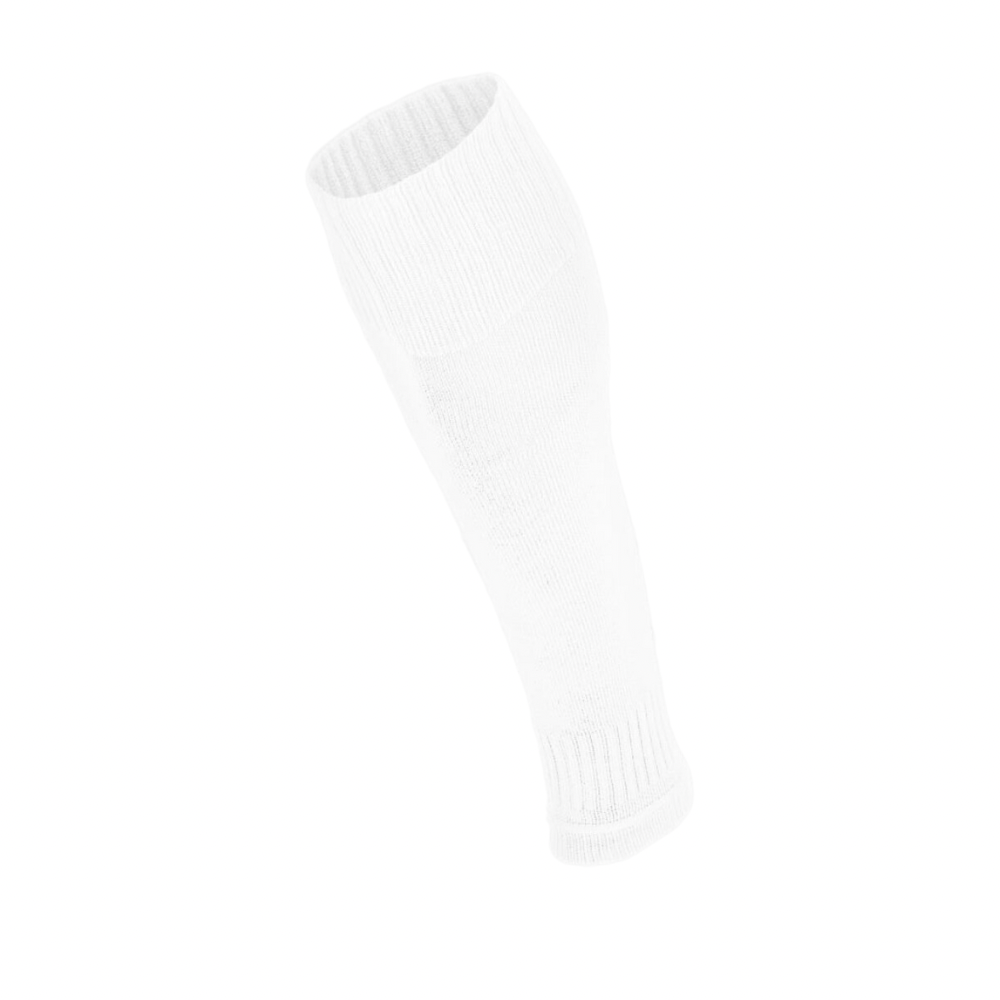 MACRON Sprint Evo Calzino