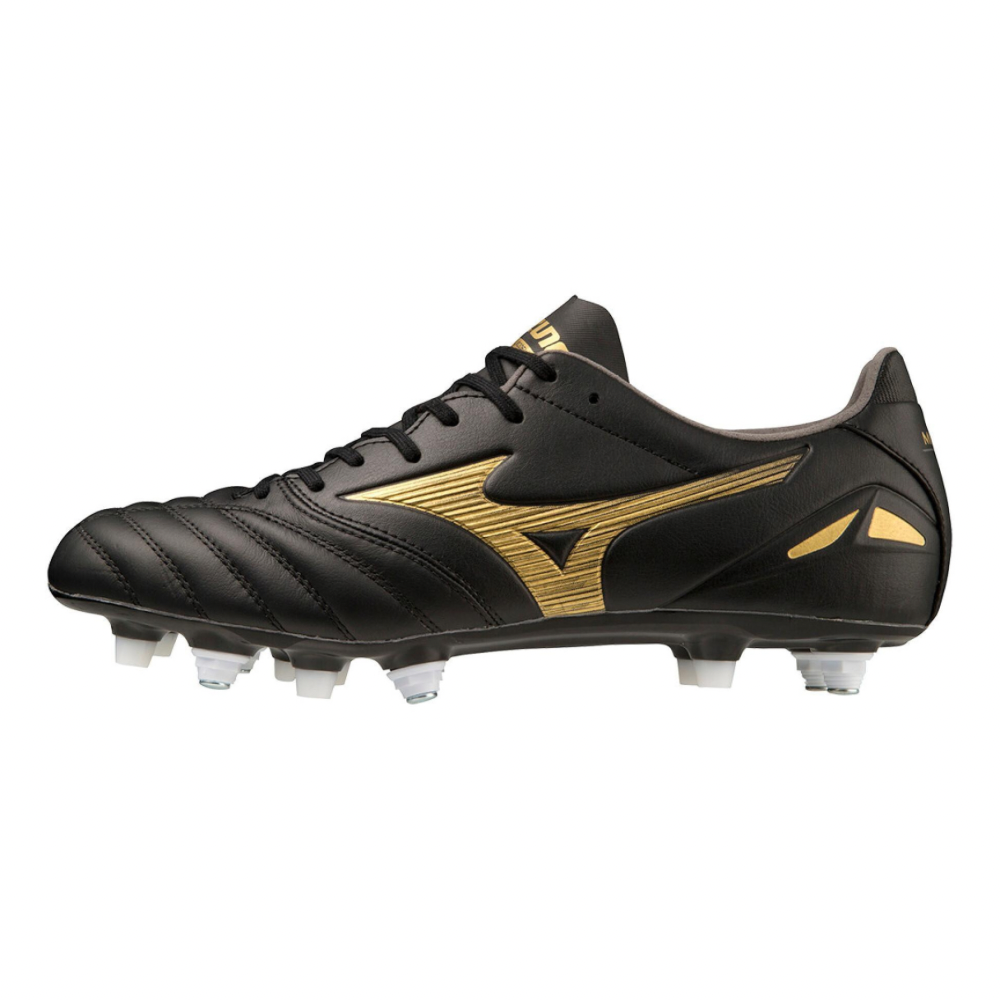 MIZUNO Morelia Neo IV Pro Mix