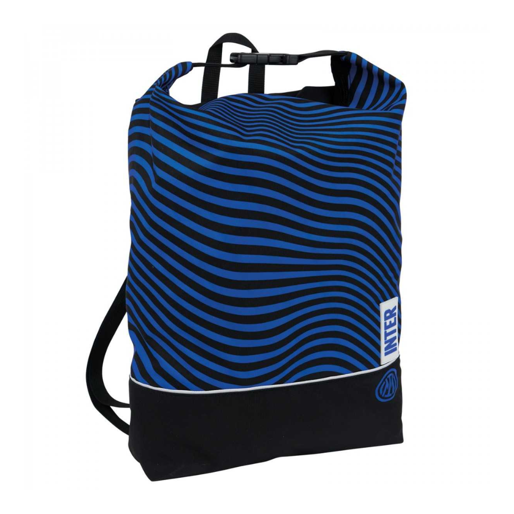 INTER Zaino Freetime Pack