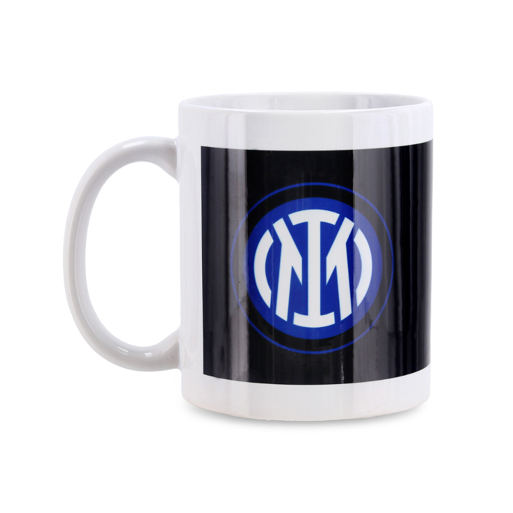 INTER Tazza