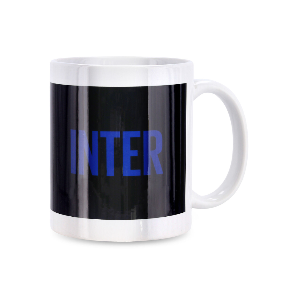 INTER Tazza